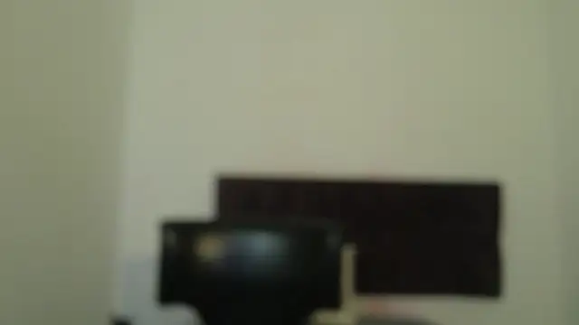 Little18Doll – Naživo XXX chat