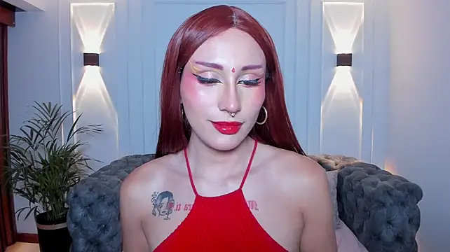 Chat XXX Live auravg