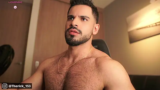 Rick__Smith153 webcam show