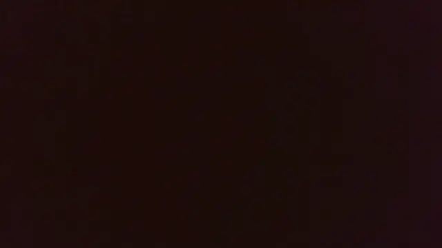 mariusica1@xh Live XXX-chat