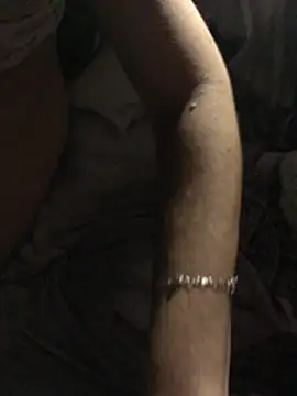 xuckype Webcam show