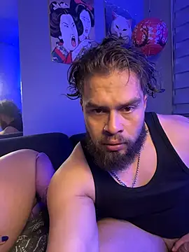 Damonylilith Live XXX-Chat