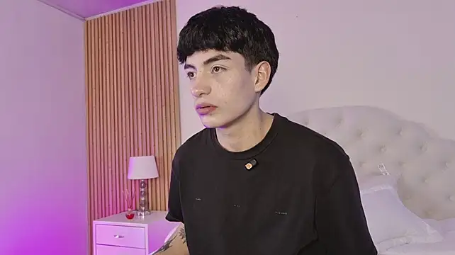 Filiph_Sterliing XXX чат на живо