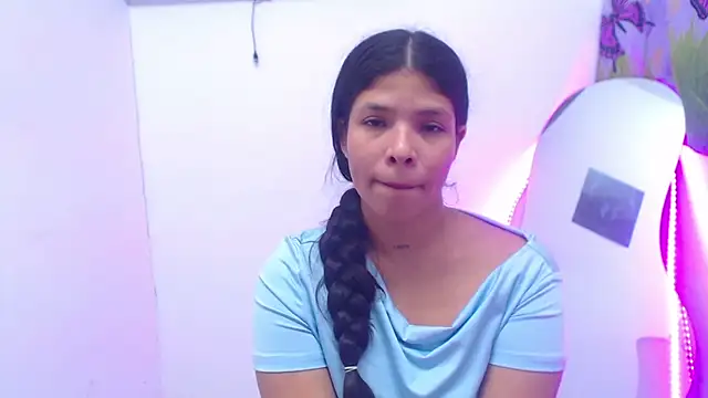Živý XXX chat BearishMajor