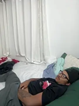demonpt3 লাইভ XXX চ্যাট