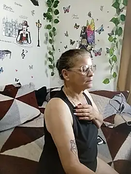 katrinna_ – Naživo XXX chat