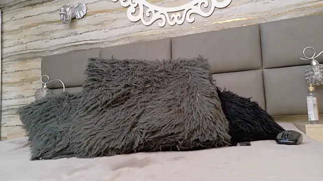 Chat +18 de danthewolf ao vivo