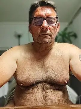 Phil_Dargent: απευθείας συνομιλία ΧΧΧ