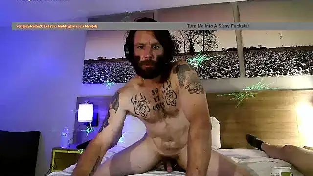 XXX chat uživo modela cts82190@xh