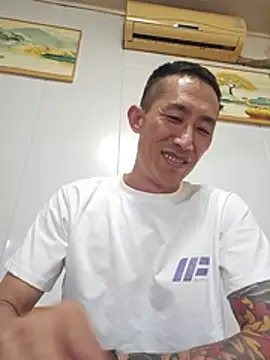 wx369369 라이브 XXX 채팅