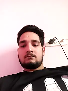 straightboy4girls: διαδικτυακό σόου στην κάμερα