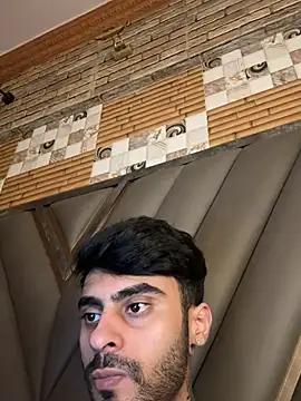Онлайн чат XXX arabdaddyx_