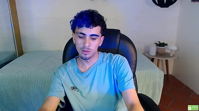noah_bluex: απευθείας συνομιλία ΧΧΧ