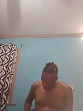 Онлайн чат XXX ReallyReallyReal
