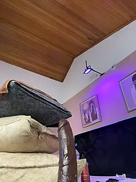 XXX chat uživo modela izumi_mei
