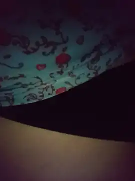 Show de webcam de sexy02m