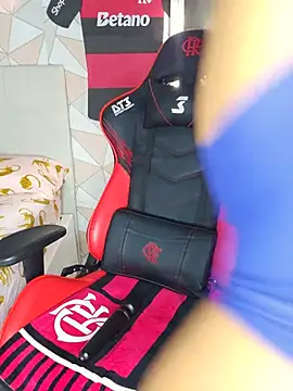 แชท XXX สดของ moreninhasilva