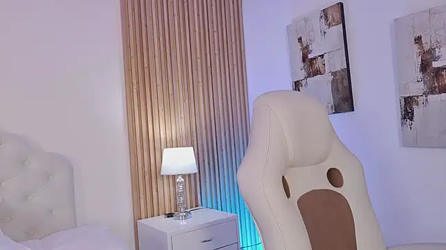 Czat XXX na żywo – Filiph_Sterliing