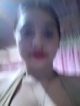 Chat +18 de Alisha_27 ao vivo