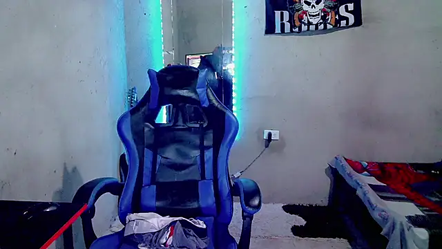 Онлайн чат XXX Jason_Toddhot