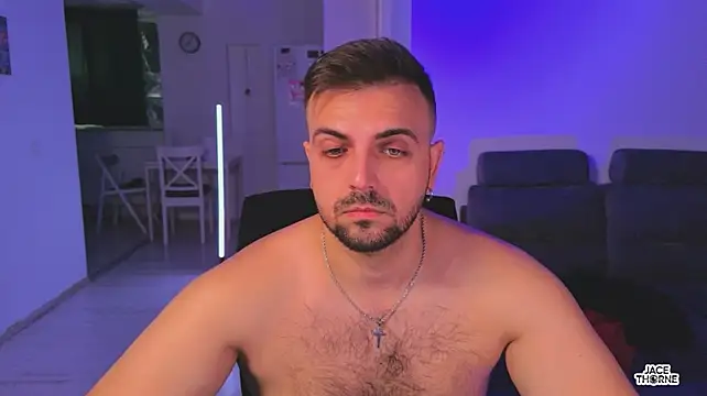 Chat XXX Live Jace_Thorne