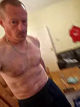 Tyson120 Live XXX-Chat