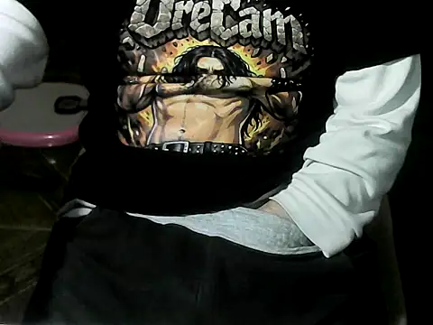OreCam live XXX chat