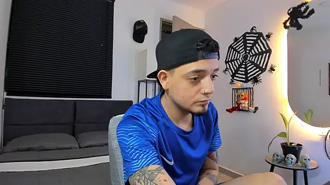 alejandro_calderon1: онлайн-секс-чат