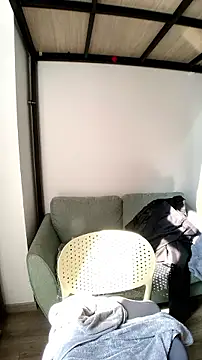Chat XXX Live CouplingCry