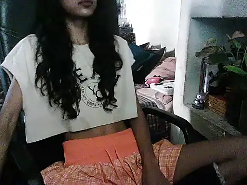 Chat XXX en directo de exude_diya