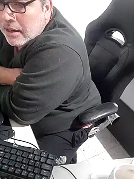 12Paradarte Chat XXX live