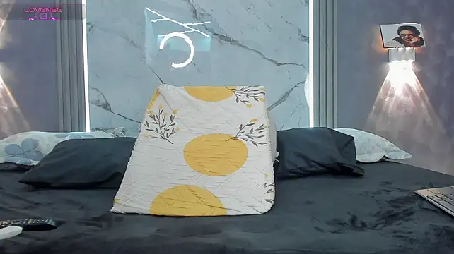 Johan_Williams07 Chat XXX live