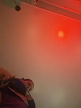 Damian_Rock XXX чат на живо