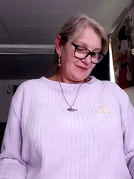 irinamaux Chat XXX in diretta