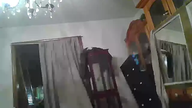 slinginbigD's Live XXX Chat