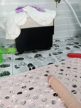 Živý XXX chat Lauda-aa