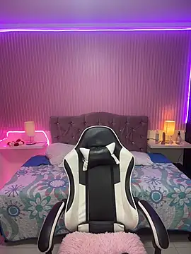 roses_little_ Live XXX-chat