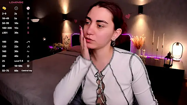 hannacheekss_'s Live XXX Chat