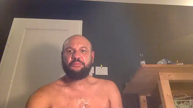 PEET__PAAK__n Live XXX chat