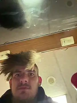 Chat XXX Live BabyGiraffe25