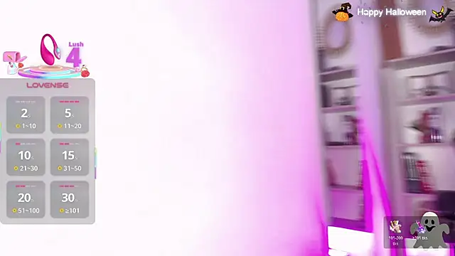 Eva_Walkerr_1 – Naživo XXX chat