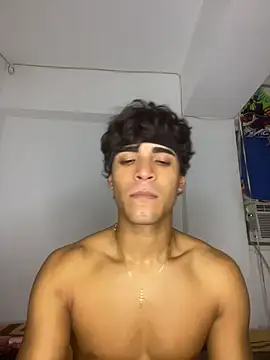 Smmd2003 Live XXX Chat