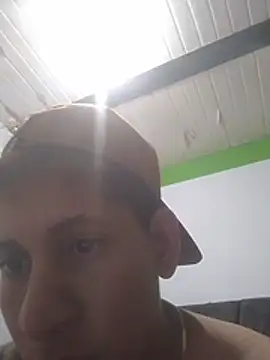 bigcock_09 Webcamshow