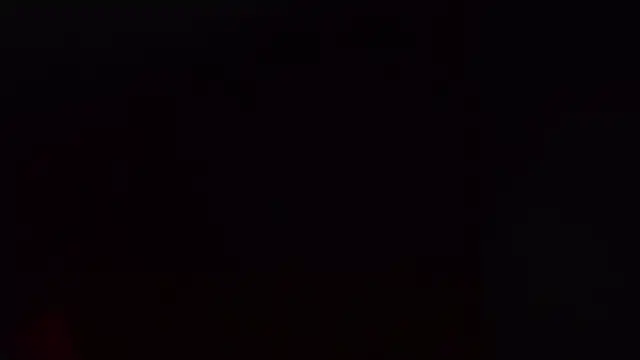 Demonspeed6669 在線直播表演