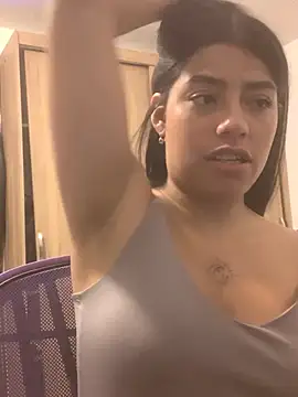 Chat XXX Live Laia_blanco