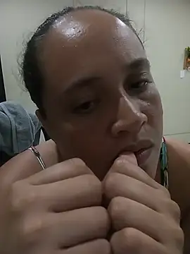 Онлайн чат XXX la_gordita