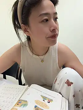 Chat XXX Live saozi666