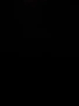 הופעת וובקאם של bwcfleshlight