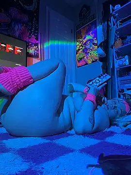 Онлайн чат XXX Cutiepiespanks