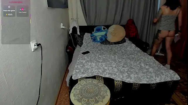 monica__elder Live XXX-Chat